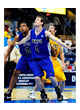 custom basketball uniforms