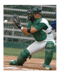 custom baseball uniforms