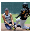 custom softball uniforms