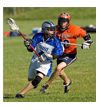 custom lacrosse uniforms