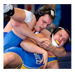 custom wrestling uniforms