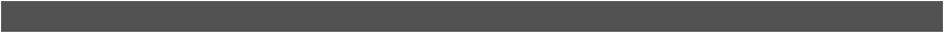 grey seperator